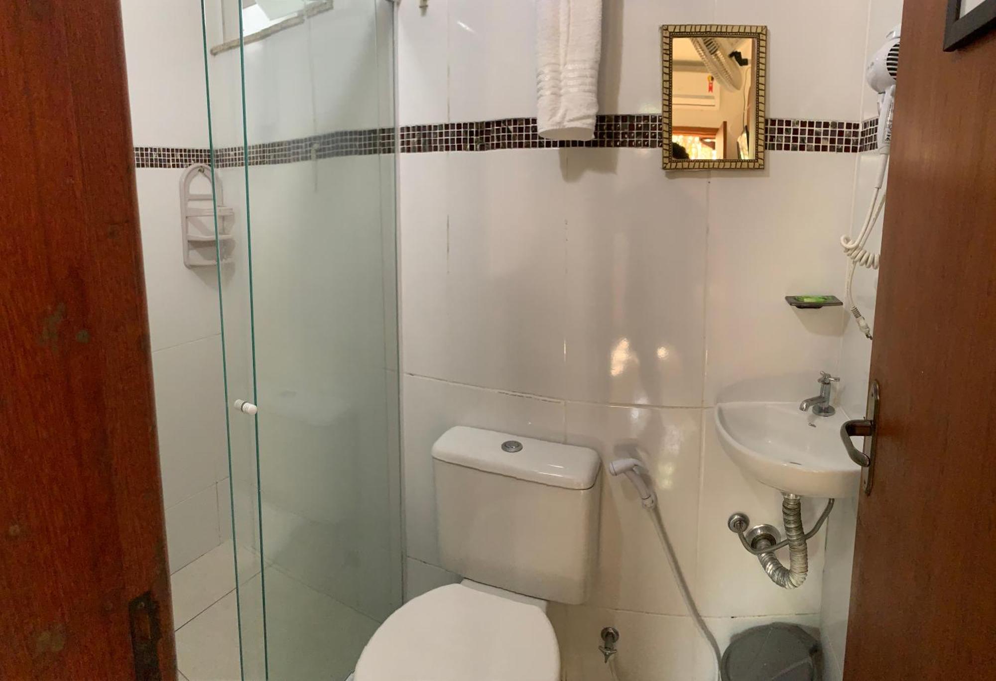 Bougainville Suites Arraial do Cabo Exterior foto
